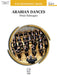 Arabian Dances