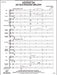 Fantasy on an Old English Melody