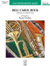 Bell Carol Rock