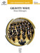 Gravity Wave