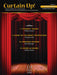 Curtain Up!