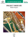 Project Mercury