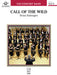 Call of the Wild