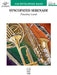 Syncopated Serenade