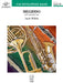 Megiddo