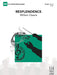 Resplendence