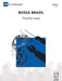 Bossa Brazil