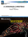 A Ukrainian Christmas
