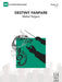 Destiny Fanfare