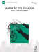 March of the Dragons