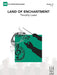 Land of Enchantment