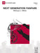 Next Generation Fanfare