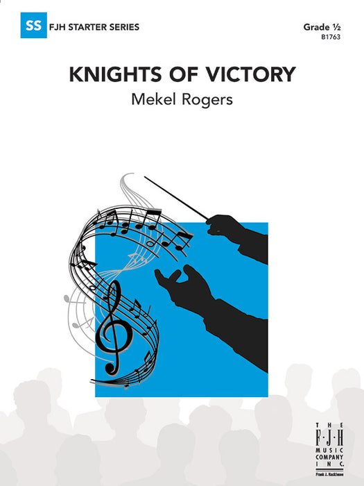 Knights of Victory