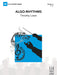Algo-Rhythms