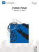 Force Field