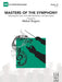 Masters of the Symphony