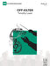Off-Kilter