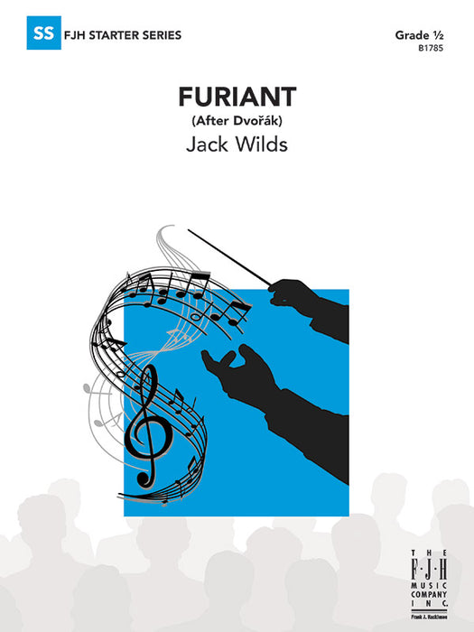 Furiant