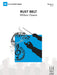 Rust Belt