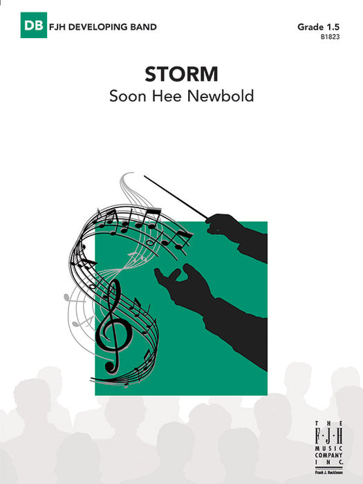 Storm