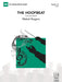 The Hoofbeat