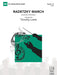Radetzky March