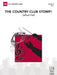 The Country Club Stomp!