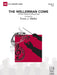 The Wellerman Come