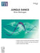 Jungle Dance