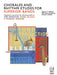 Chorales and Rhythm Etudes for Superior Bands