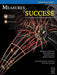 Measures of Success Baritone B.C. Book 1