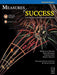 Measures of Success Bassoon Book 1