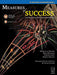 Measures of Success E-flat Baritone Saxophone Book 1