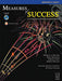 Measures of Success Baritone T.C. Book 1