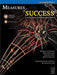 Measures of Success Clarinet Book 1