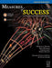 Measures of Success Electric Bass Book 1