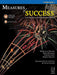 Measures of Success F Horn Book 1
