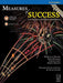 Measures of Success Flute Book 1