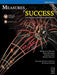 Measures of Success Oboe Book 1