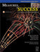Measures of Success Parent/Guardian Guide Book 1