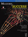 Measures of Success Piano Accompaniment Book 1