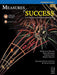 Measures of Success Trombone Book 1