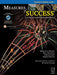 Measures of Success Teacher's Manual Book 1