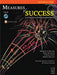 Measures of Success Baritone B.C. Book 2