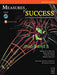 Measures of Success Bassoon Book 2