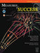 Measures of Success Baritone T.C. Book 2
