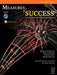 Measures of Success Clarinet Book 2