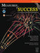 Measures of Success Oboe Book 2
