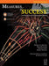 Measures of Success Percussion Book 2