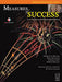Measures of Success Parent/Guardian Guide Book 2